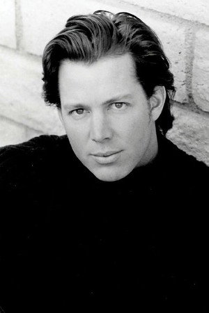 Cover image for Casey O'Neill
