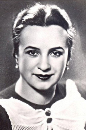 Cover image for Наталья Медведева