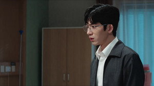 Poster for Эпизод 21