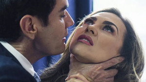Poster for Эпизод 4