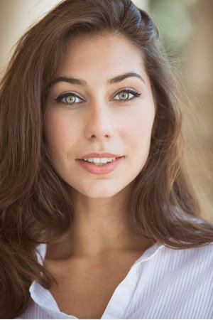 Cover image for Daniela Delle Cave