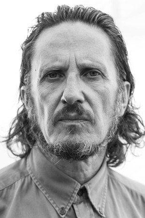 Cover image for Antonio Estrada