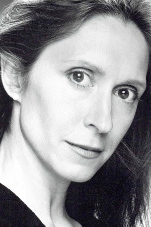 Cover image for Диана Агостини