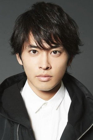 Cover image for 平埜生成