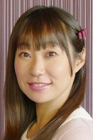 Cover image for 下屋則子