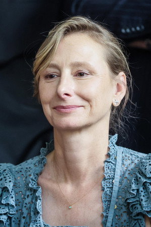 Cover image for Monika Kristlová