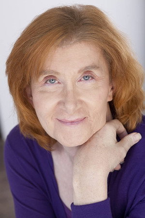 Cover image for Heather Wynters
