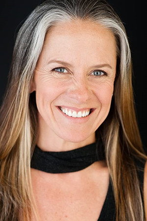 Cover image for Heather Feeney