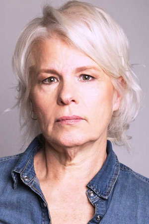 Cover image for Catherine Hosmalin