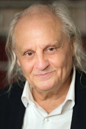 Cover image for Jean-Paul Farré