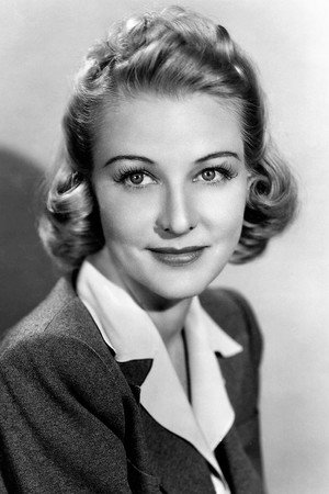 Cover image for Florence Rice