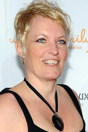 Cover image for Monica Coleman