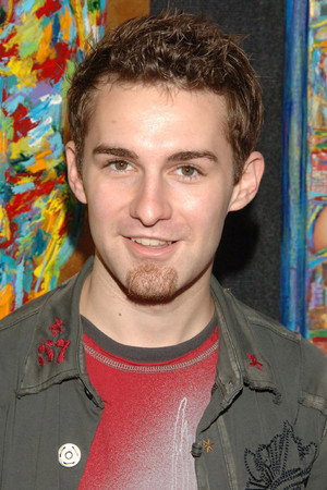 Cover image for Miko Hughes