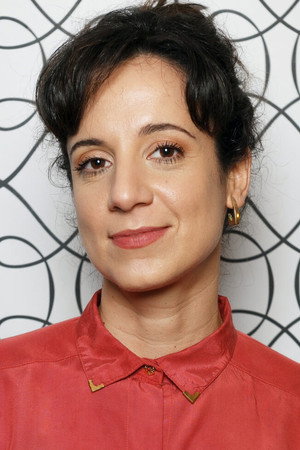 Cover image for Amanda Lyra