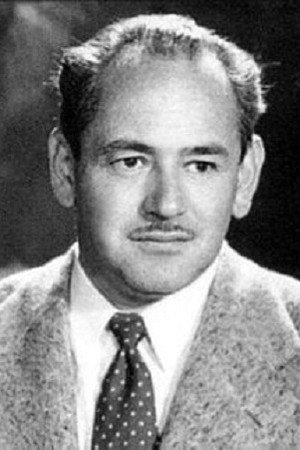 Cover image for Gilberto Martínez Solares