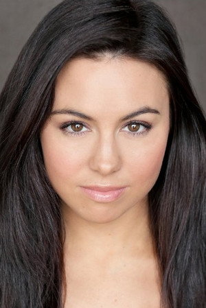 Cover image for Ginny Jones