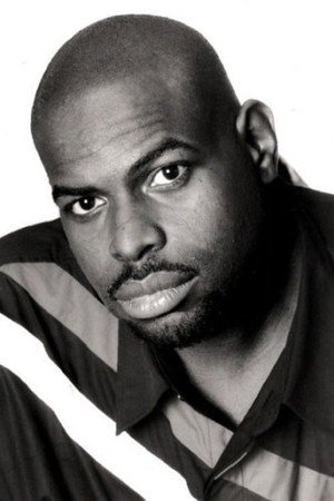 Cover image for Kwame Amoaku