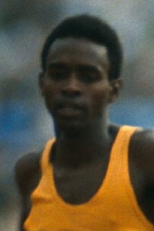 Cover image for Ahmed Issa