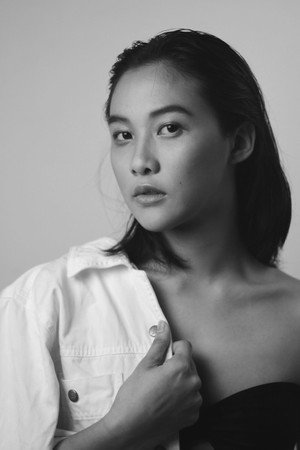 Cover image for Pat Tingjuy