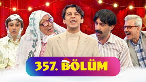 Poster for Эпизод 12