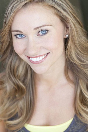 Cover image for Ashley Lobo