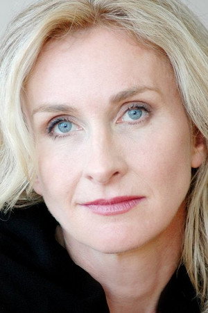 Cover image for Natasha Herbert