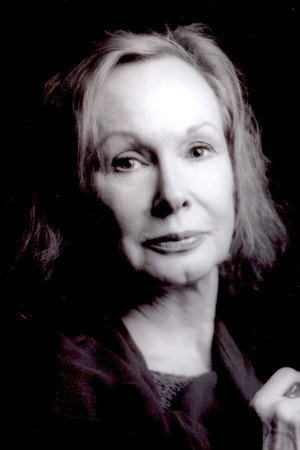 Cover image for Diana Leblanc