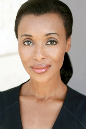 Cover image for Tara R. Cook