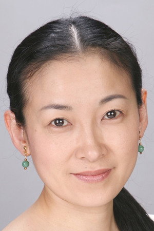Cover image for 金沢映子