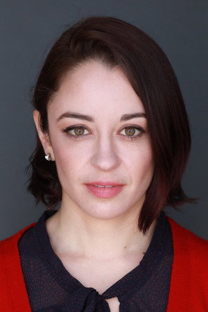 Cover image for Deborah Lee Smith