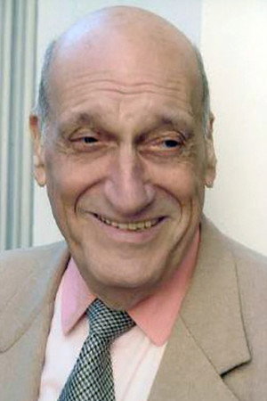 Cover image for Michel Francini