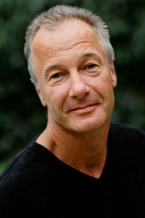 Cover image for Karlheinz Hackl