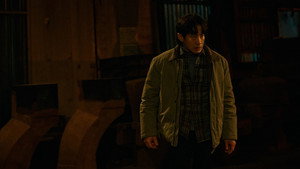 Poster for Эпизод 7