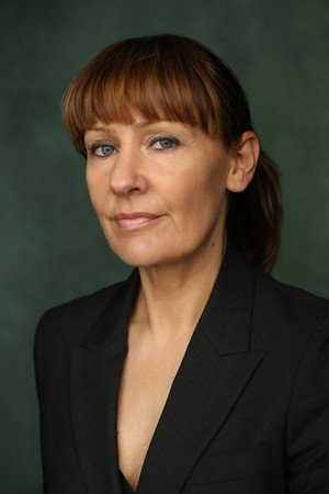 Cover image for Michelle Jeram