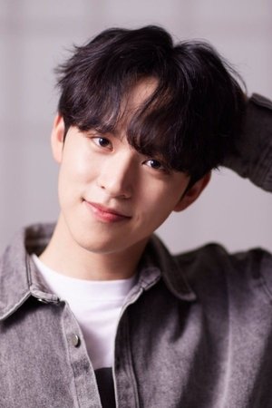 Cover image for 이현소