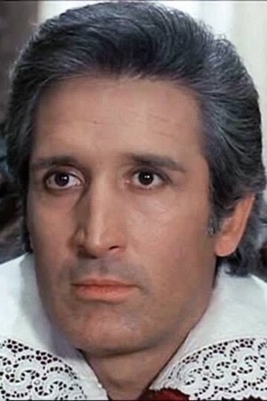 Cover image for Mimmo Palmara