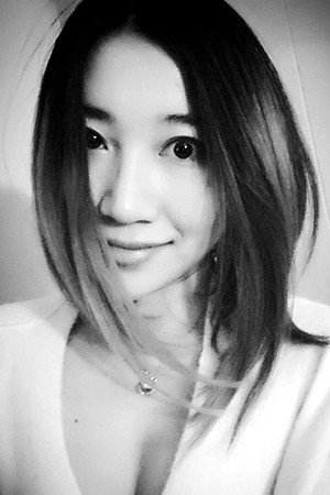 Cover image for Mengle Han