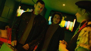 Poster for Эпизод 9