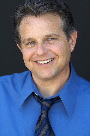Cover image for Tom Gibis