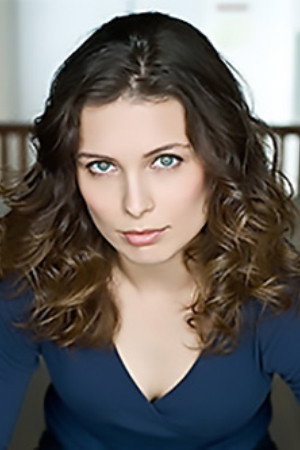 Cover image for Kate Yacula