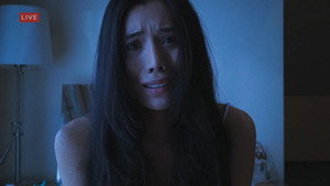 Poster for Эпизод 11