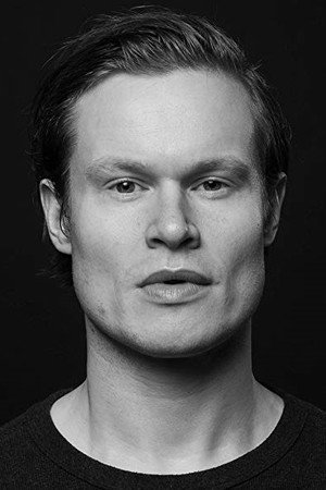 Cover image for Kim Jøran Olsen