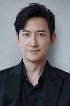 Cover image for 王阳