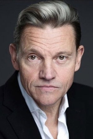 Cover image for Michael McKell