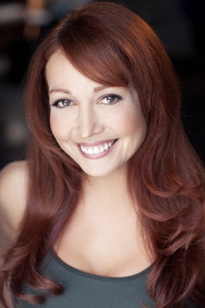 Cover image for Amy Anzel