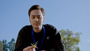 Poster for Эпизод 6