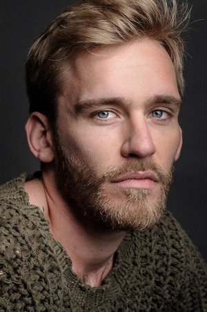 Cover image for Stéphane Pitti
