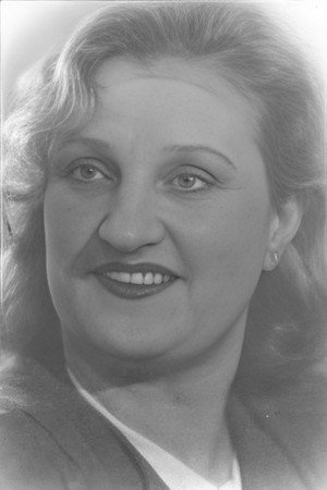 Cover image for Гликерия Богданова-Чеснокова