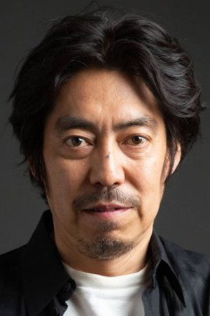 Cover image for みやたに