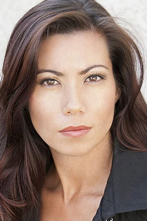 Cover image for Michelle Laurent